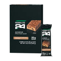 Herbalife24 ACHIEVE Protein Bar: Chocolate Chip Cookie Dough (Non-California States)