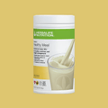 Formula 1 Healthy Meal Nutritional Shake Mix: Piña Colada 750 g - Lecse