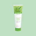 Herbal Aloe Strengthening Shampoo - Lecse