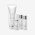 Herbalife SKIN Basic Program For Normal to Dry Skin - Lecse