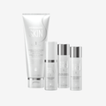 Herbalife SKIN Basic Program For Normal to Oily Skin - Lecse