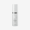Herbalife SKIN Energizing Herbal Toner - Lecse