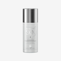 Herbalife SKIN Firming Eye Gel - Lecse