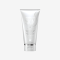 Herbalife SKIN Instant Reveal Berry Scrub - Lecse