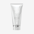 Herbalife SKIN Purifying Mint Clay Mask - Lecse
