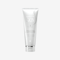 Herbalife SKIN Soothing Aloe Cleanser - Lecse