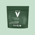 HERBALIFE V Plant-Based Digestive Support - Lecse