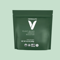 HERBALIFE V Plant-Based Greens Booster (California only) - Lecse