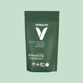 HERBALIFE V Plant-Based Immune Support - Lecse