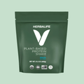HERBALIFE V Plant-Based Protein Shake Classic (Non-California states) - Lecse