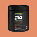 Herbalife24® Prepare: Watermelon - Lecse