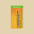 Liftoff® Ignite-Me Orange 10 Tablets - Lecse