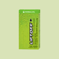Liftoff® Lemon-Lime Blast 10 Tablets - Lecse