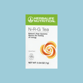 N-R-G Tea: 30 Packets - Lecse