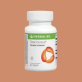 Total Control® : 90 Tablets - Lecse
