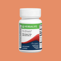 Tri-Shield®: 30 Softgels - Lecse