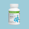 Xtra-Cal® Advanced: 90 Tablets - Lecse